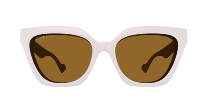 Gucci GG1542S Ivory 889652468129
