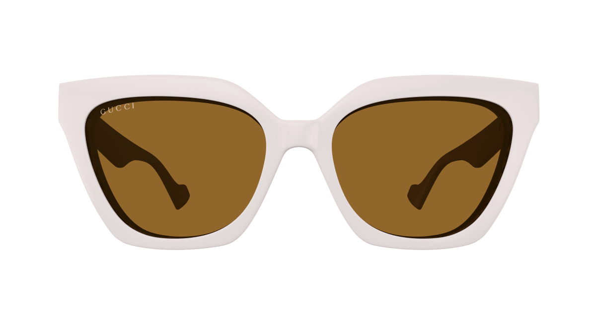 Gucci GG1542S Ivory 889652468129