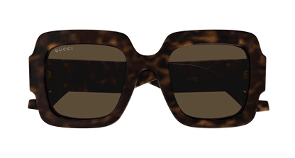 Gucci GG1547S Havana 889652466996