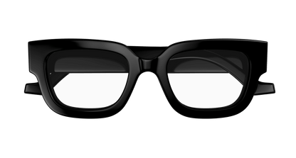 Gucci GG1548O Black 889652468327