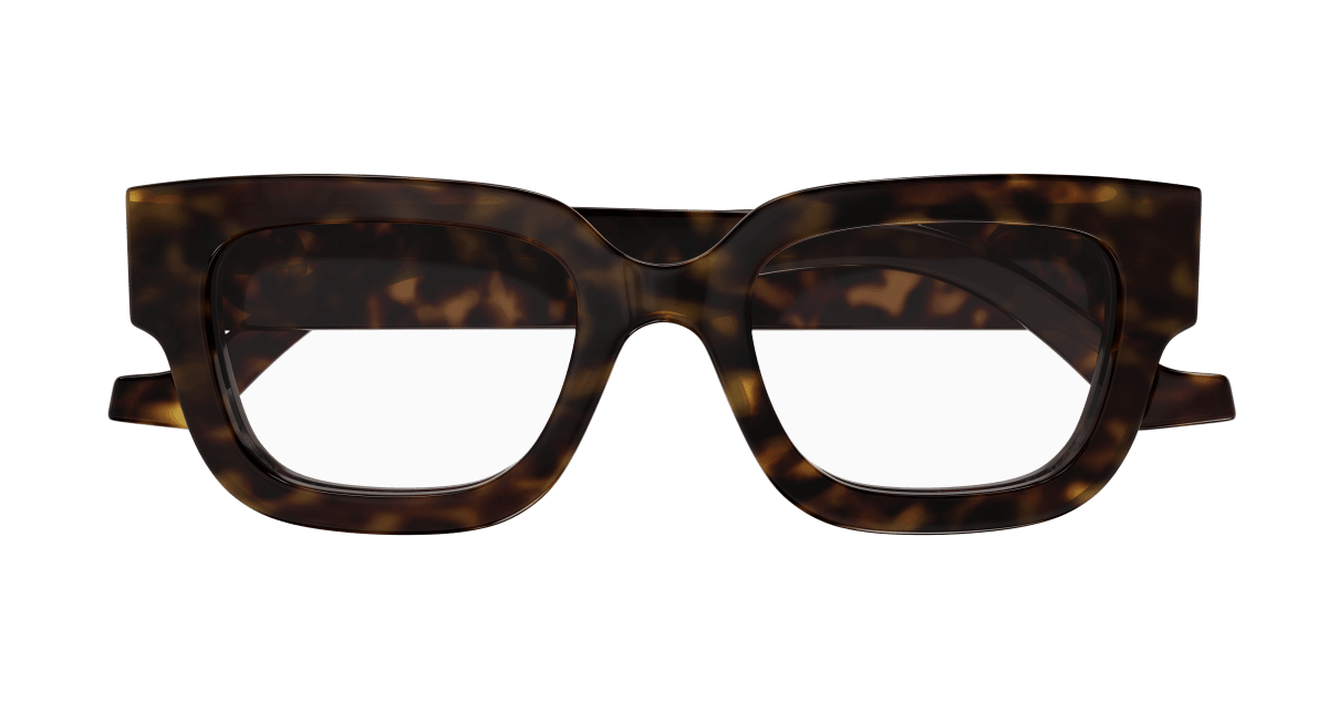 Gucci GG1548O Havana 889652468334