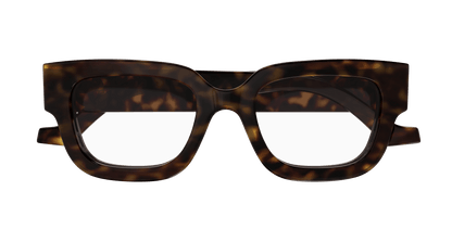 Gucci GG1548O Havana 889652468334
