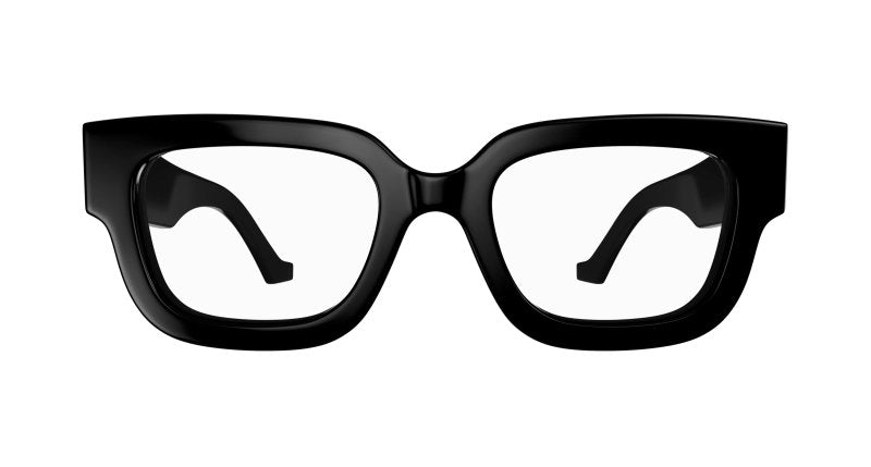 Gucci GG1548O Eyeglasses - Gucci - N/A - MM - Ardor Eyewear 889652466958