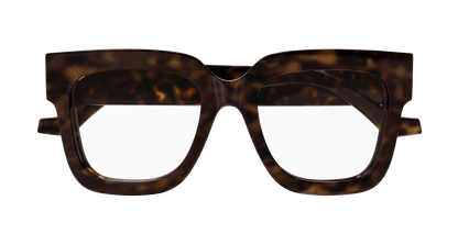 Gucci GG1549O Havana 889652467252