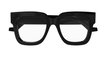 Gucci GG1549O Black 001 889652467245
