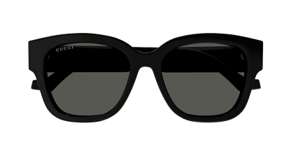 Gucci GG1550SK Black 001 889652472737