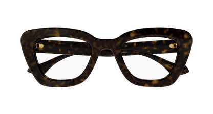 Gucci GG1555O Havana 889652469614