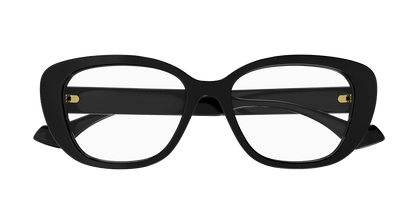 Gucci GG1559OK Black 889652473086