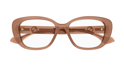 Gucci GG1559OK Brown 889652473109