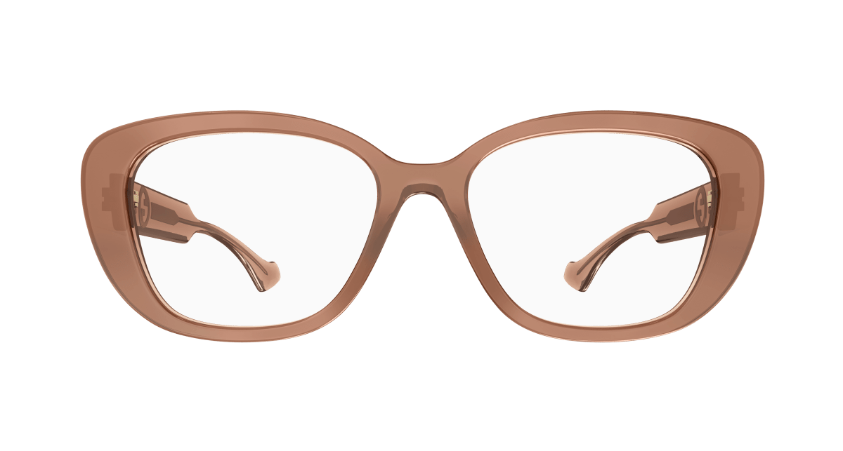 Gucci GG1559OK Brown 889652473109