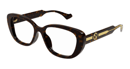 Gucci GG1559OK Havana 889652473093