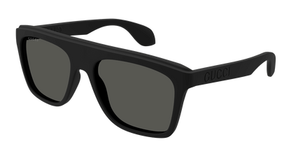 Gucci GG1570S Black 889652469027