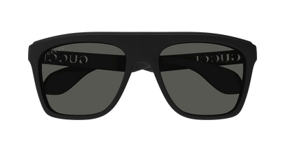 Gucci GG1570S Black 889652469027