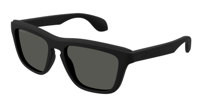 Gucci GG1571S Black 889652468532