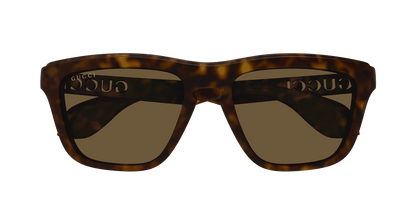 Gucci GG1571S Havana 889652468549