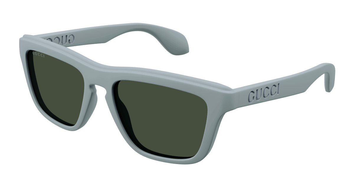Gucci GG1571S Light-Blue 889652468556