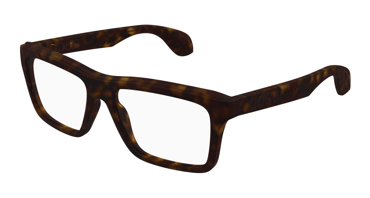 Gucci GG1573O Havana 889652468631