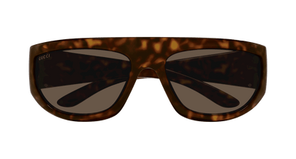 Gucci GG1574S Havana 889652468853