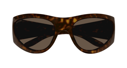 Gucci GG1575S Havana 889652468884