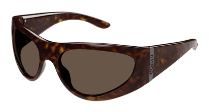 Gucci GG1575S Havana 889652468884