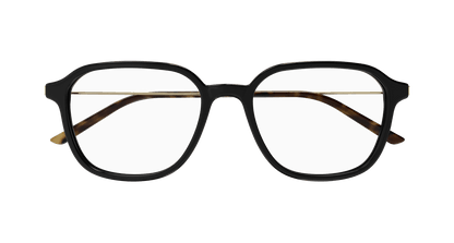 Gucci GG1576O Black 889652469782
