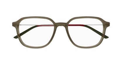 Gucci GG1576O Green 889652469812