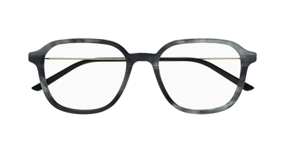 Gucci GG1576O Grey 889652469805