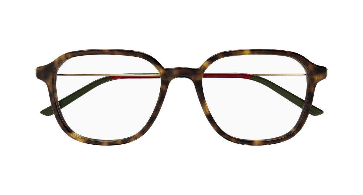 Gucci GG1576O Havana 889652469799