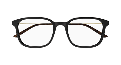Gucci GG1577O Black 889652469867