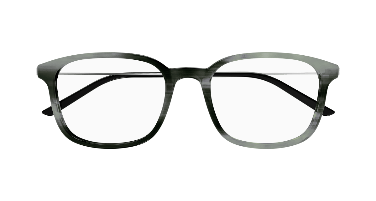 Gucci GG1577O Grey 889652469881