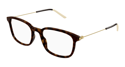 Gucci GG1577O Havana 889652469874