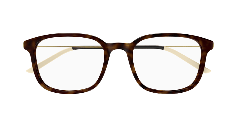Gucci GG1577O Eyeglasses - Gucci - N/A - MM - Ardor Eyewear 889652469836