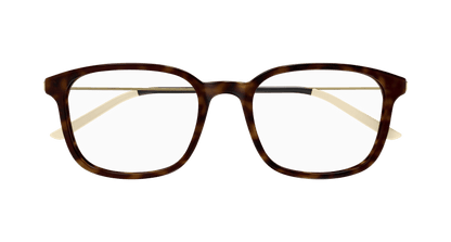 Gucci GG1577O Eyeglasses - Gucci - N/A - MM - Ardor Eyewear 889652469836