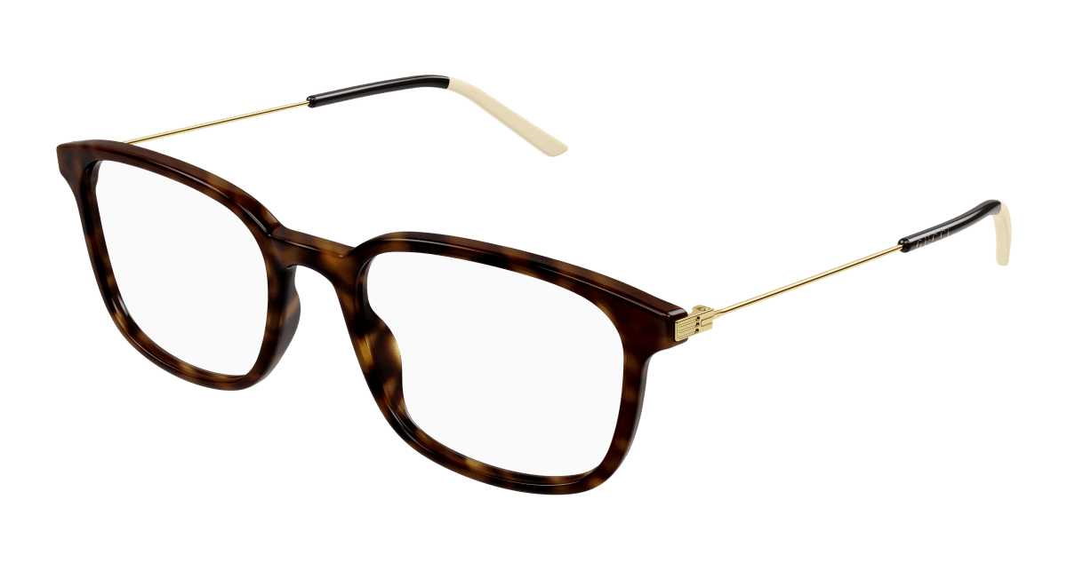 Gucci GG1577O N/A 889652469836