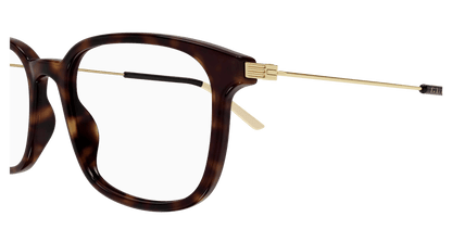 Gucci GG1577O Eyeglasses - Gucci - N/A - MM - Ardor Eyewear 889652469836