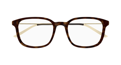 Gucci GG1577O N/A 889652469836