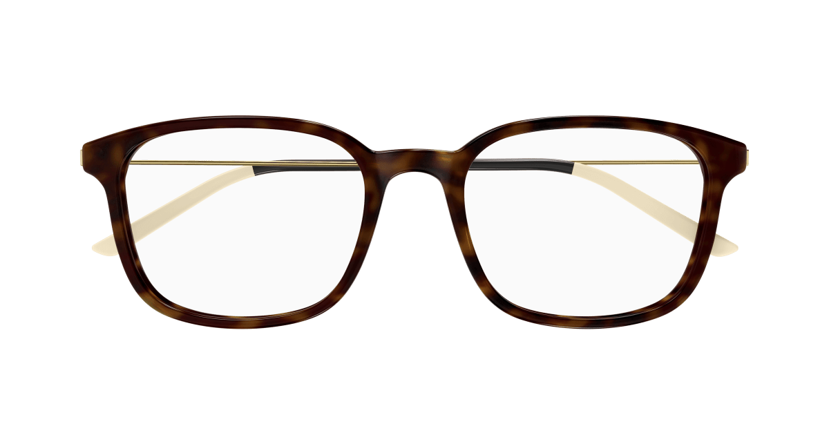 Gucci GG1577O N/A 889652469836