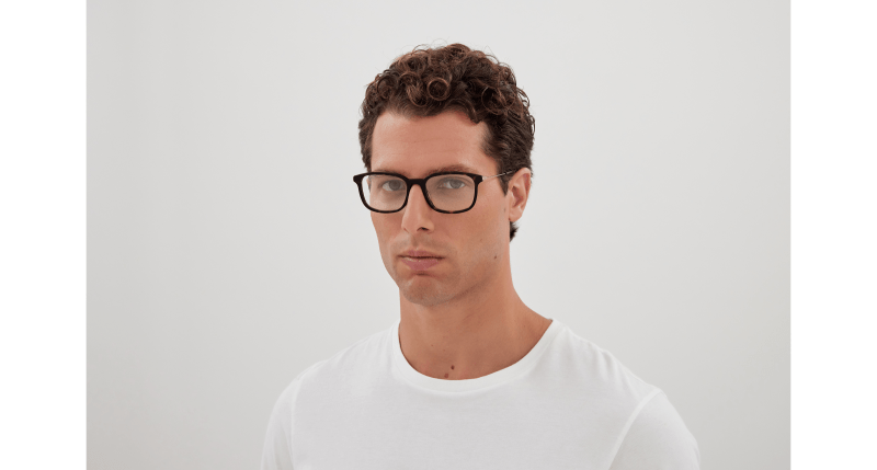 Gucci GG1577O Eyeglasses - Gucci - N/A - MM - Ardor Eyewear 889652469836