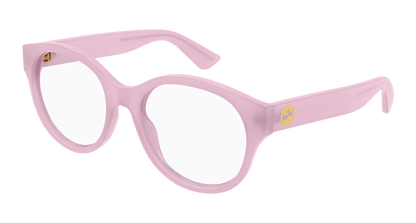Gucci GG1580O Pink 889652468389