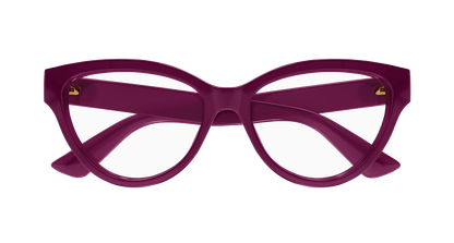 Gucci GG1581O Fuchsia 889652468419