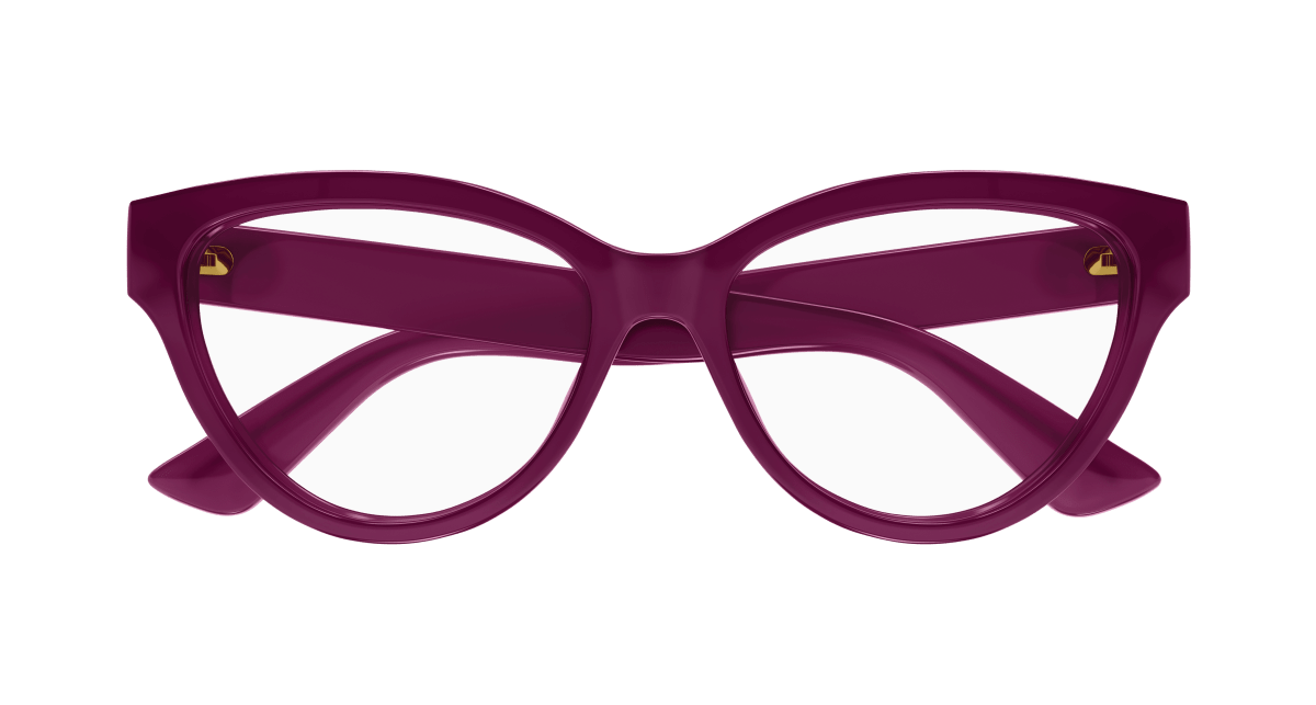 Gucci GG1581O Fuchsia 889652468419