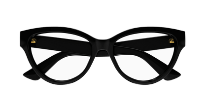 Gucci GG1581O Black 889652468396