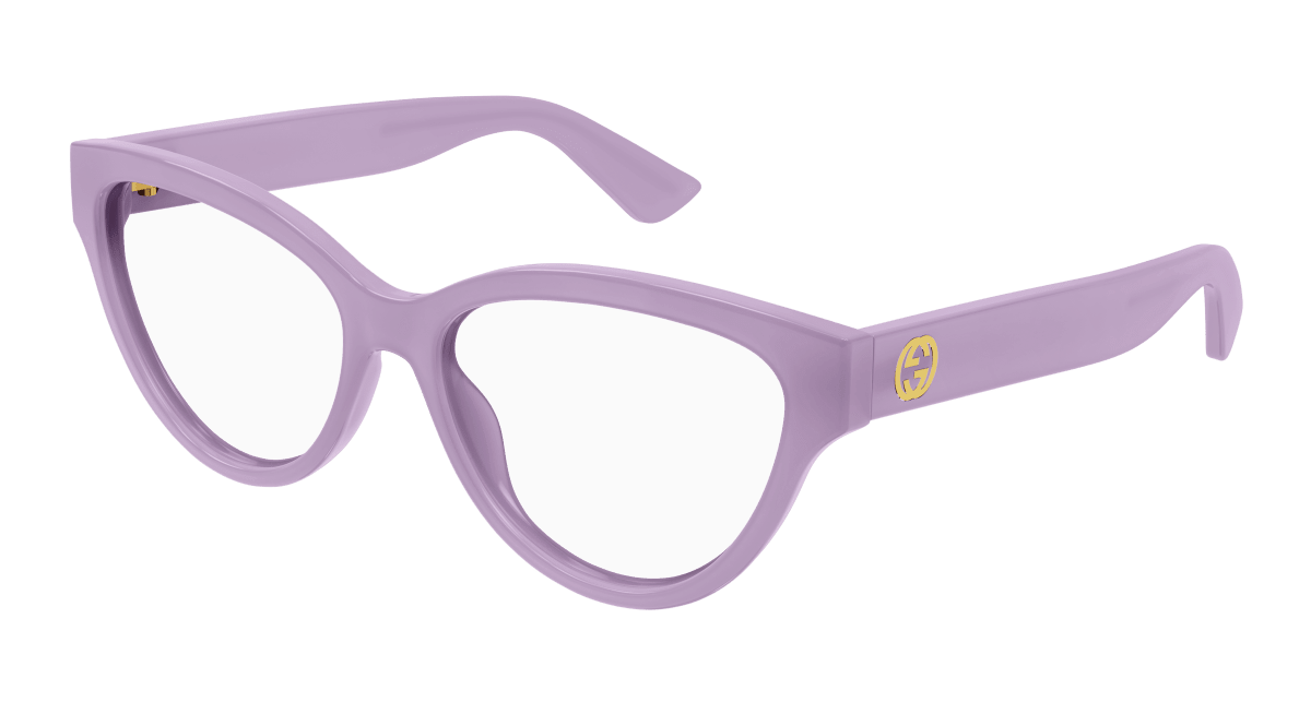 Gucci GG1581O Violet 889652468426
