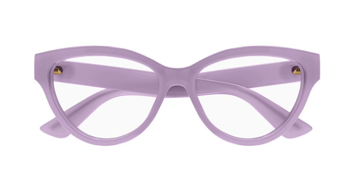 Gucci GG1581O Violet 889652468426