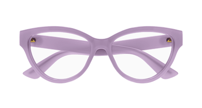 Gucci GG1581O Violet 889652468426