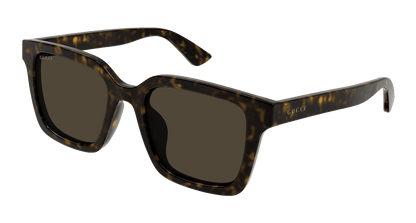 Gucci GG1582SK Havana 889652473161
