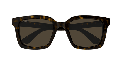 Gucci GG1582SK Havana 889652473161