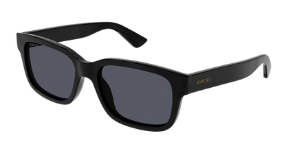 Gucci GG1583S Black 889652468945