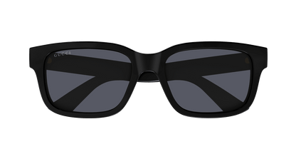 Gucci GG1583S Black 889652468945