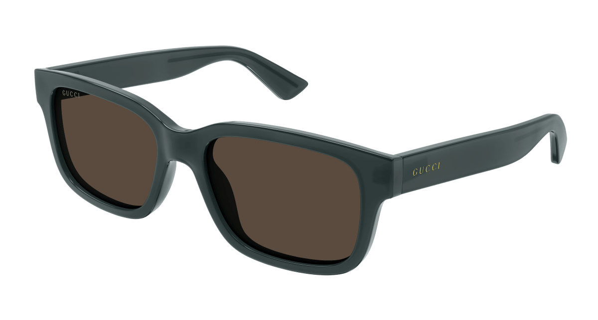 Gucci GG1583S Blue 889652468969